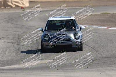 media/Sep-20-2025-Extreme Speed (Sat) [[1fcc23683c]]/Orange (Mid Intermediate)/Session 3 (Offramp)/